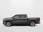 New 2026 Ram 1500 Laramie Crew Cab for sale #TN300537 - photo 3