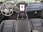 New 2026 Ram 1500 Big Horn Crew Cab for sale #TN303522 - photo 15