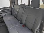 New 2026 Ram 1500 Big Horn Crew Cab for sale #TN303522 - photo 16