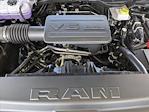 New 2026 Ram 1500 Big Horn Crew Cab for sale #TN303522 - photo 17