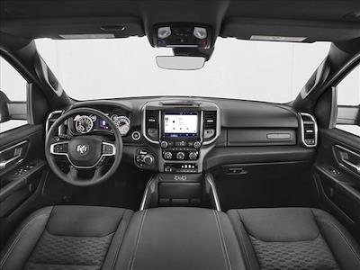 New 2026 Ram 1500 - photo 1