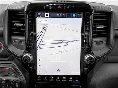 New 2026 Ram 1500 - photo 1