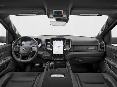 New 2026 Ram 1500 - photo 1