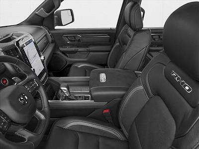 New 2026 Ram 1500 - photo 1