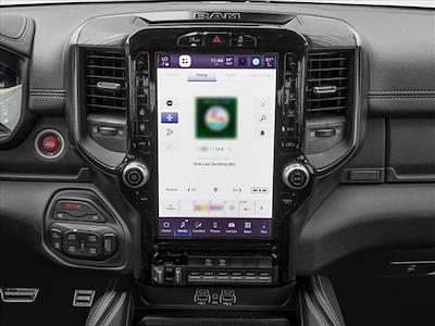 New 2026 Ram 1500 - photo 1