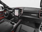 2026 Ram 1500 Crew Cab 4x4 Pickup for sale #TN359321 - photo 11