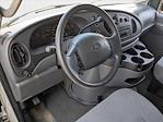 2008 Ford E-350 RWD Passenger Van for sale #8DB00778 - photo 10