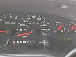 2008 Ford E-350 RWD Passenger Van for sale #8DB00778 - photo 11