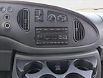 2008 Ford E-350 RWD Passenger Van for sale #8DB00778 - photo 13