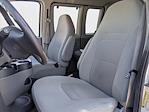 2008 Ford E-350 RWD Passenger Van for sale #8DB00778 - photo 14