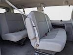 2008 Ford E-350 RWD Passenger Van for sale #8DB00778 - photo 16
