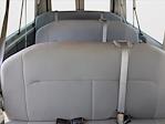 2008 Ford E-350 RWD Passenger Van for sale #8DB00778 - photo 17