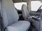 2008 Ford E-350 RWD Passenger Van for sale #8DB00778 - photo 18