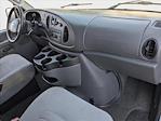 2008 Ford E-350 RWD Passenger Van for sale #8DB00778 - photo 19
