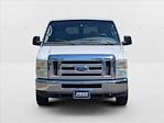 2008 Ford E-350 RWD Passenger Van for sale #8DB00778 - photo 3
