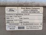 2008 Ford E-350 RWD Passenger Van for sale #8DB00778 - photo 20