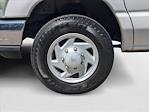 2008 Ford E-350 RWD Passenger Van for sale #8DB00778 - photo 21
