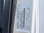 2008 Ford E-350 RWD Passenger Van for sale #8DB00778 - photo 22