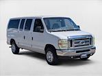 2008 Ford E-350 RWD Passenger Van for sale #8DB00778 - photo 4