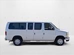 2008 Ford E-350 RWD Passenger Van for sale #8DB00778 - photo 5