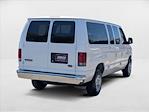 2008 Ford E-350 RWD Passenger Van for sale #8DB00778 - photo 6