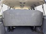 2008 Ford E-350 RWD Passenger Van for sale #8DB00778 - photo 7
