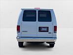 2008 Ford E-350 RWD Passenger Van for sale #8DB00778 - photo 8