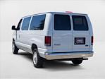 2008 Ford E-350 RWD Passenger Van for sale #8DB00778 - photo 2