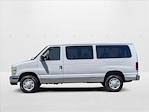 2008 Ford E-350 RWD Passenger Van for sale #8DB00778 - photo 9