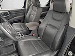 Used 2010 Honda Ridgeline RTL Crew Cab for sale #AB003535 - photo 16