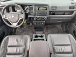Used 2010 Honda Ridgeline RTL Crew Cab for sale #AB003535 - photo 18