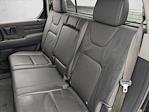 Used 2010 Honda Ridgeline RTL Crew Cab for sale #AB003535 - photo 19