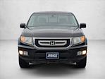 Used 2010 Honda Ridgeline RTL Crew Cab for sale #AB003535 - photo 3