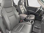 Used 2010 Honda Ridgeline RTL Crew Cab for sale #AB003535 - photo 21