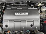 Used 2010 Honda Ridgeline RTL Crew Cab for sale #AB003535 - photo 23