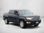 Used 2010 Honda Ridgeline RTL Crew Cab for sale #AB003535 - photo 4