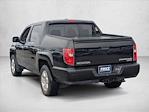 Used 2010 Honda Ridgeline RTL Crew Cab for sale #AB003535 - photo 2