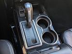 2011 Ford F-150 SuperCrew Cab 4x2 Pickup for sale #BFB55604 - photo 12