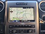 2011 Ford F-150 SuperCrew Cab 4x2 Pickup for sale #BFB55604 - photo 13