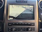 2011 Ford F-150 SuperCrew Cab 4x2 Pickup for sale #BFB55604 - photo 14
