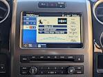 2011 Ford F-150 SuperCrew Cab 4x2 Pickup for sale #BFB55604 - photo 15
