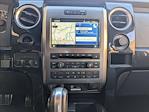2011 Ford F-150 SuperCrew Cab 4x2 Pickup for sale #BFB55604 - photo 16