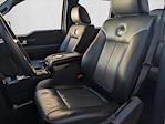 2011 Ford F-150 SuperCrew Cab 4x2 Pickup for sale #BFB55604 - photo 18