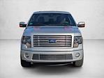 2011 Ford F-150 SuperCrew Cab 4x2 Pickup for sale #BFB55604 - photo 3