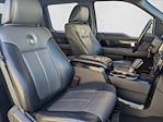 2011 Ford F-150 SuperCrew Cab 4x2 Pickup for sale #BFB55604 - photo 23