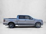 2011 Ford F-150 SuperCrew Cab 4x2 Pickup for sale #BFB55604 - photo 5