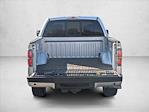 2011 Ford F-150 SuperCrew Cab 4x2 Pickup for sale #BFB55604 - photo 7