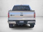 2011 Ford F-150 SuperCrew Cab 4x2 Pickup for sale #BFB55604 - photo 8