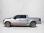 2011 Ford F-150 SuperCrew Cab 4x2 Pickup for sale #BFB55604 - photo 9