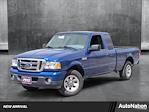 2011 Ford Ranger Super Cab 4x2 Pickup for sale #BPA89136 - photo 1
